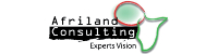 AFRILAND CONSULTING
