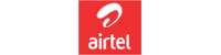 AIRTEL