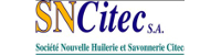 CITEC