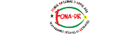 FONA-DR