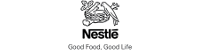 NESTLE