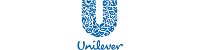 Unilever